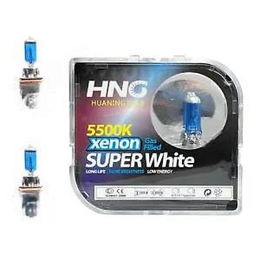 ventilator auto 24v: HNG h1 sijalice - super white. HNG halogene sijalice na 55w - super — 8