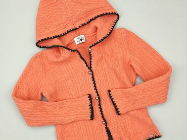 sweterki online: Sweater, 5-6 years, 110-116 cm, condition - Very good