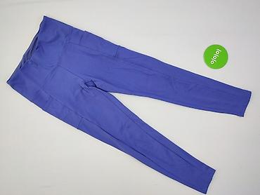 legginsy i stringi: Bally, Legginsy Sportowe damskie, rozmiar M — 2