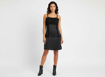 ekskluzywne sukienki wizytowe: Women`s dress, size M