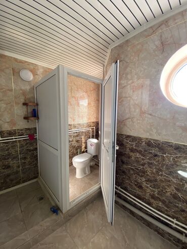 Продажа домов: Дом, 300 м², 9 комнат, Собственник, Евроремонт — 35