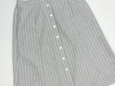 Damart, Спідниця жіноча, розмір 3XL