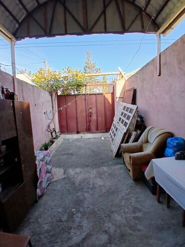 Həyət evləri və villaların satışı: 2 otaqlı, 55 kv. m, Kredit yoxdur, Orta təmir -da lalafo.az — 2 Həyət evləri və villaların satışı: 2 otaqlı, 55 kv. m, Kredit yoxdur, Orta təmir — 2