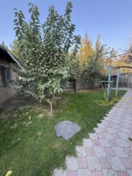 Продажа домов: Дом, 180 м², 7 комнат, Риэлтор at lalafo.kg — 12 Продажа домов: Дом, 180 м², 7 комнат, Риэлтор — 12