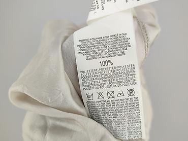 cheap bathrobes: Rinascimento, Sukienka damska, rozmiar M — 5