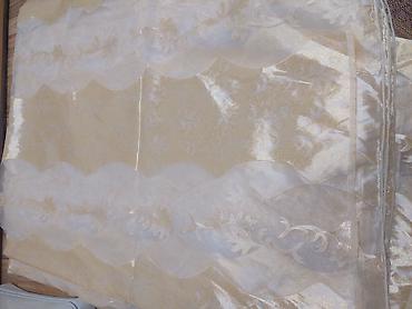 Pərdə və tüllər: 2,3,4manat metresi.0517884413 — 13