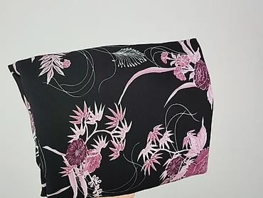 bebe: Bonmarche, Spódnica damska, rozmiar L — 5