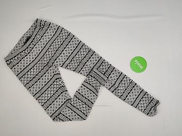 esmara aktionscode: Tally Weijl, Legginsy Eleganckie damskie, rozmiar S — 2