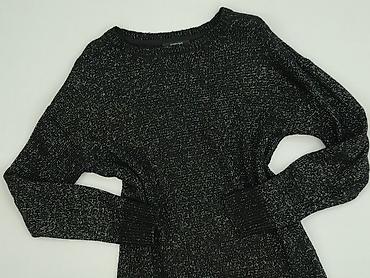 esmara pl: Esmara, Sukienka damska, rozmiar XS — 1