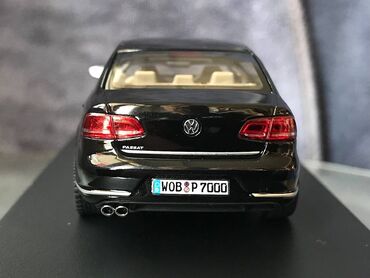 Avtomobil modelləri: 2010 il, 1:43, Dəmir, Ödənişli çatdırılma — 2