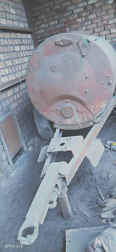 прицеп продажа: Прицеп, Б/у — 1