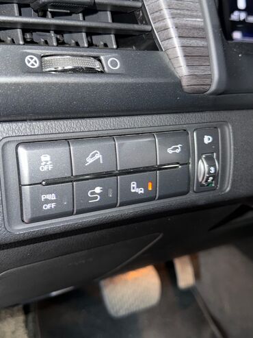 Ssangyong: Ssangyong Rexton: 2020 г., 2.2 л, Автомат, Дизель, Внедорожник at lalafo.kg — 21 Ssangyong: Ssangyong Rexton: 2020 г., 2.2 л, Автомат, Дизель, Внедорожник — 21