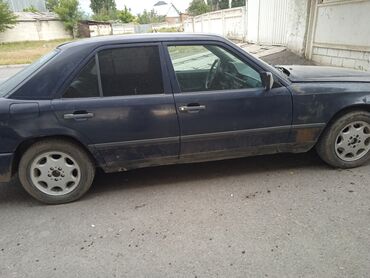 авто в кыргызстане: Нужен ремонты