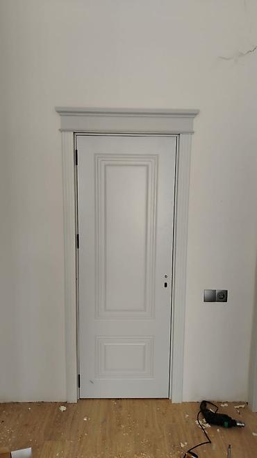 Otaq qapıları: 🚪 QAPI SATIŞI — CƏMİ 110 AZN-DƏN! ✨ Eviniz və mənziliniz üçün -da lalafo.az — 22 Otaq qapıları: 🚪 QAPI SATIŞI — CƏMİ 110 AZN-DƏN! ✨ Eviniz və mənziliniz üçün — 22