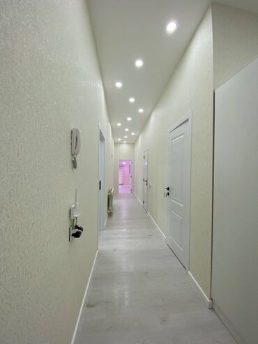 Uzunmüddətli kirayə mənzillər: Qaraçxur yaxın aura şadliq evinə yaxın 5 mertebeli binanın 5-ci -da lalafo.az — 17 Uzunmüddətli kirayə mənzillər: Qaraçxur yaxın aura şadliq evinə yaxın 5 mertebeli binanın 5-ci — 17