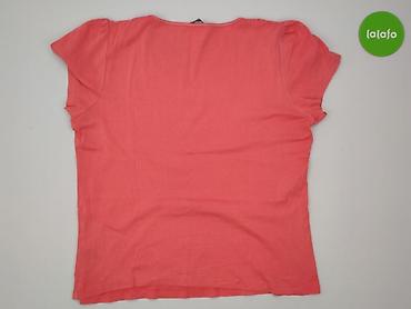 kolnierzyk: M&Co, Bluzka damska, rozmiar 2XL — 4