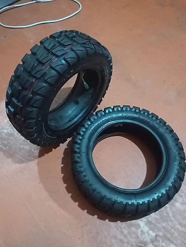 195 55 15: Yeni Şin Accelera 145 / 70 / R <13 — 8