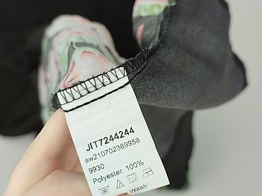 Sukienki: Sukienka damska, rozmiar 4XL — 4