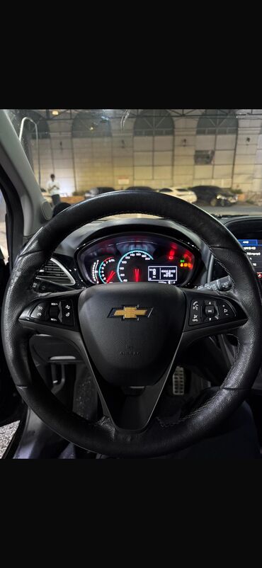 купить машину хендай солярис: Hyundai : 2019 г., 1 л, Вариатор, Бензин, Купе