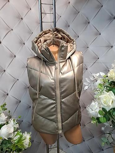 Vests: AKCIJAAAAA 2200,oo
prsluk — 3