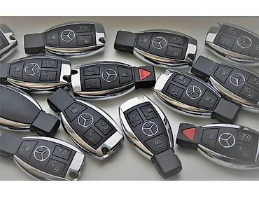 Авто кызматтары: Изготовление авто ключей восстановление авто ключей при утере вскрытие — 8