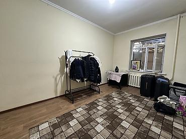 Продажа коттеджей и домов: Продаётся дом в «Рабочем Городке» Садырбаева/Щорса, 135 м2, участок — 4