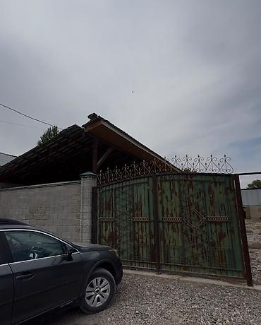 Продажа коттеджей и домов: 🏡 Продаётся дом с хозяйственными постройками в селе Лубяное — 11