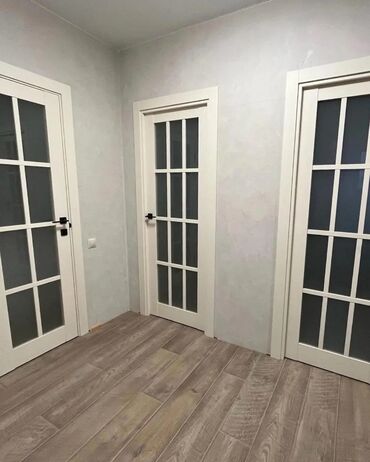 установка бронированной двери: Дверь: Установка, Бесплатный выезд