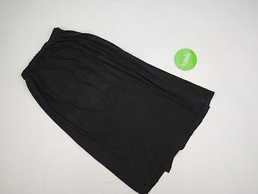 old school: Olsen, Spódnica damska, rozmiar XS — 3
