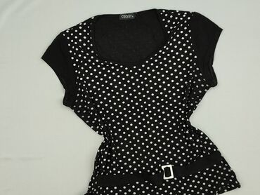 Women's blouse, size M (EU 38)