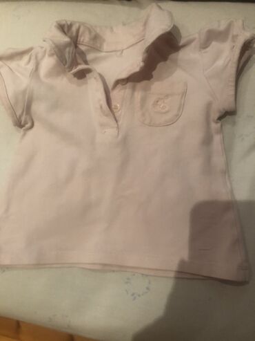 Dəstlər: Körpə geyim dəsti - 3 ədəd qalın, ayaqlı tulum: - Açıq mavi rəngdə — 27