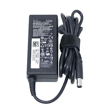 Dell 65W AC Adapter 7.4mm Original Noutbuk Adapteri (Smart Pin) Dell lalafo.az -da Dell 65W AC Adapter 7.4mm Original Noutbuk Adapteri (Smart Pin) Dell