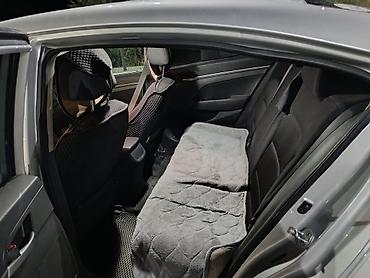кузов авто: Hyundai Elantra: 2018 г., 2 л, Автомат, Бензин, Седан — 6
