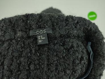tania: Cos, Kardigan damski, rozmiar XS — 4