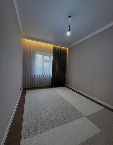 Продажа коттеджей и домов: 🏠 Продаётся дом Новопавловка (Заря) 🏡 Участок: 3 соток ✨ Площадь — 11