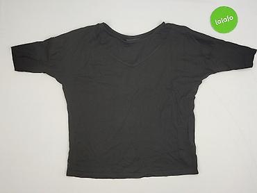 bluza paliona: Diverse, Bluzka damska, rozmiar XS — 2