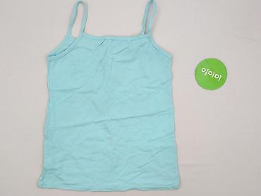 top ideal: IDEAL, Top damski, rozmiar S — 3