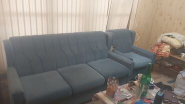 Tavalar: Divan, Kreslo, Bazasız, Açılmayan