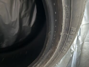 шины на погрузчик бу: Б/у шины, ВОТО