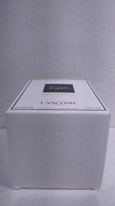 Parfemi: LANCOM E TRESOR EDP100ML TSTR | Lancom e Tresor edp100ml tstr — 15