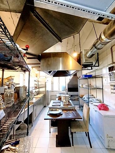 sumqayıt pub: 🔥 İÇƏRİ ŞƏHƏRDƏ HAZIR RESTORAN SATILIR – ƏLA İNVESTİSİYA FÜRSƏTİ! — 10