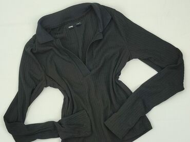 Sinsay, Women`s shirt, size S (EU 36)