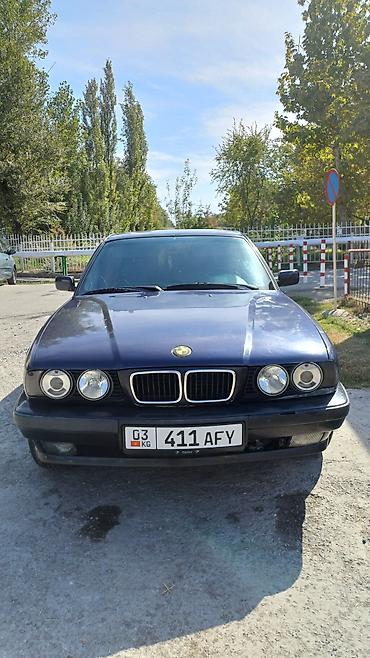 1 mz: Разбор БМВ е34 универсал touring 1995
двигатель м43б19 — 3
