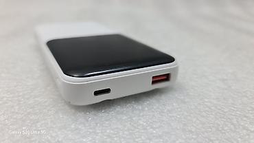 philips xenium: Продам в хорошем состоянии повер банк на 10000мах. Смело заряжает 2-3 — 7