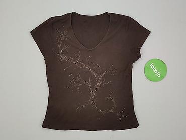 mida tshirt: T-shirt damski, rozmiar S — 2