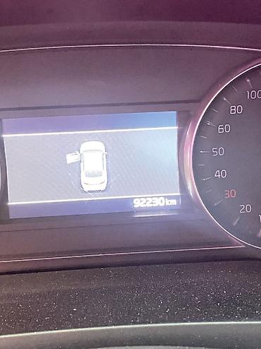 kia k7 2021: Kia K7: 2020 г., 3 л, Автомат, Газ, Седан — 9