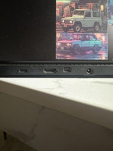 Ноутбуки Acer: Acer Aspire A715-79G — ноутбук с дискретной графикой Acer Aspire 7 — 5