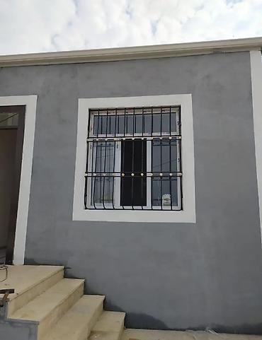 Barmaqlıqlar: Resotka 1-kv 35 azn başlayır 👈 Məhəccər 1-kv 50 azn başlayır 👈 — 9