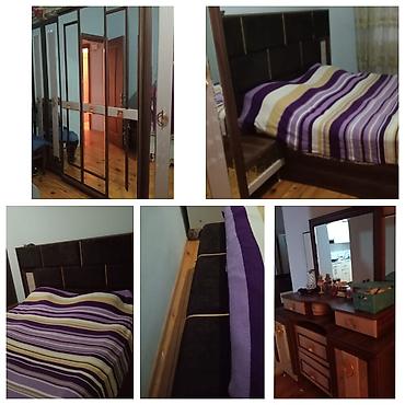 DenizYataq desti ela veziyyetde matras yenidir taxtin bazası var lalafo.az -da DenizYataq desti ela veziyyetde matras yenidir taxtin bazası var