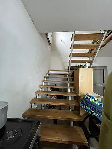 Продажа коттеджей и домов: ‼️ Продается участок 5 соток в с. Кок-Жар🔥🔥🔥 ✅️ Район: Кок-Жар 📌 — 7